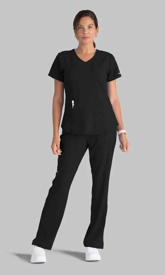 UNIFORME MEDICO SKECHERS