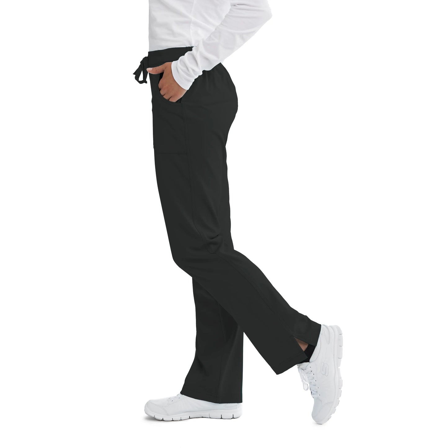 UNIFORME MEDICO SKECHERS
