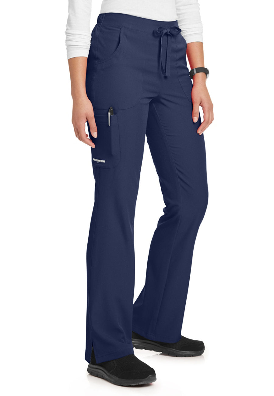 UNIFORME MEDICO SKECHERS