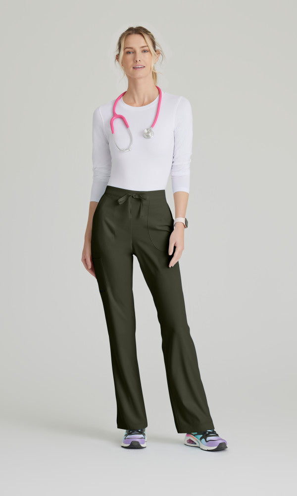 UNIFORME MEDICO SKECHERS