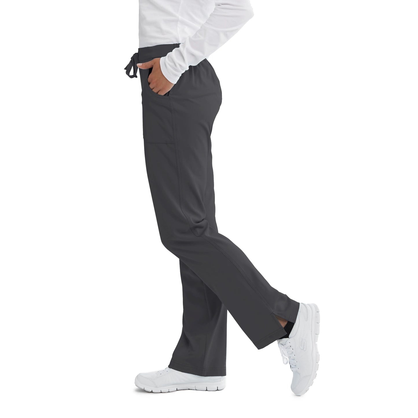 UNIFORME MEDICO SKECHERS