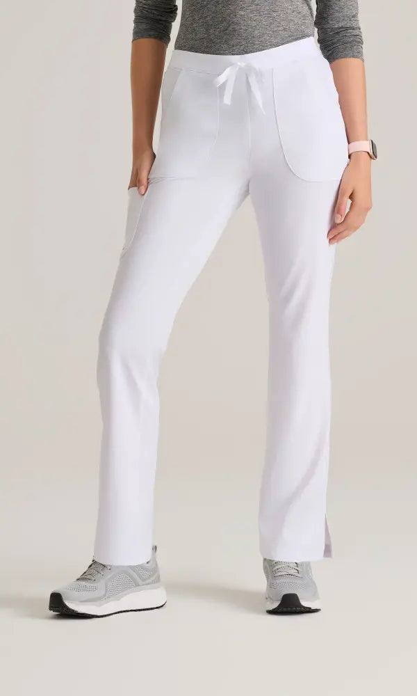 UNIFORME MEDICO SKECHERS