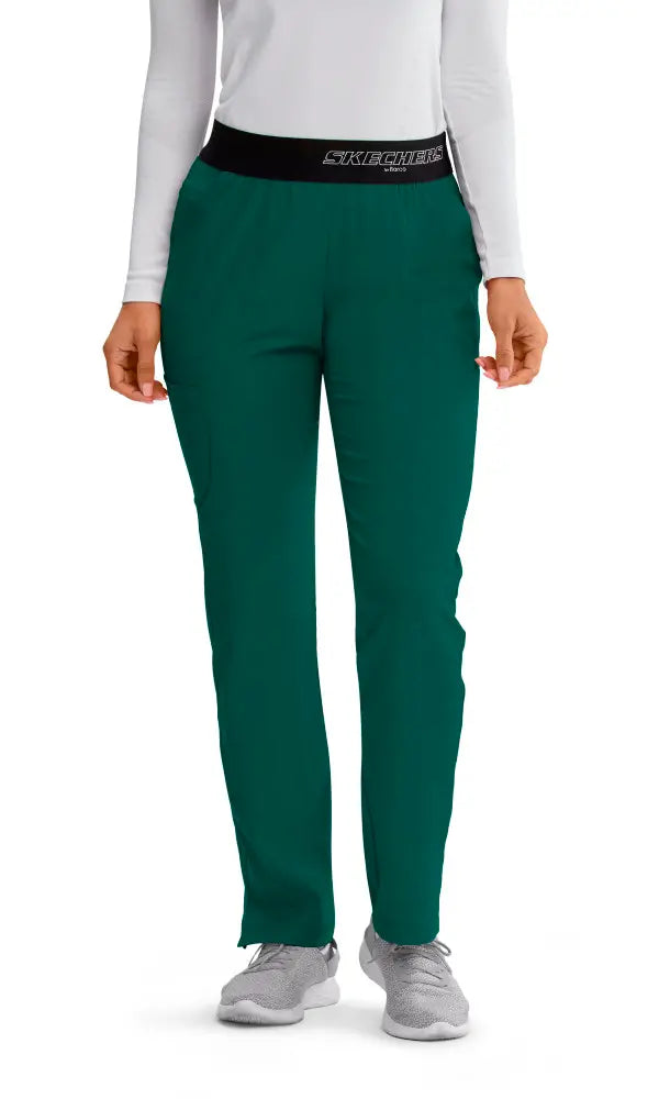 UNIFORME MEDICO SKECHERS