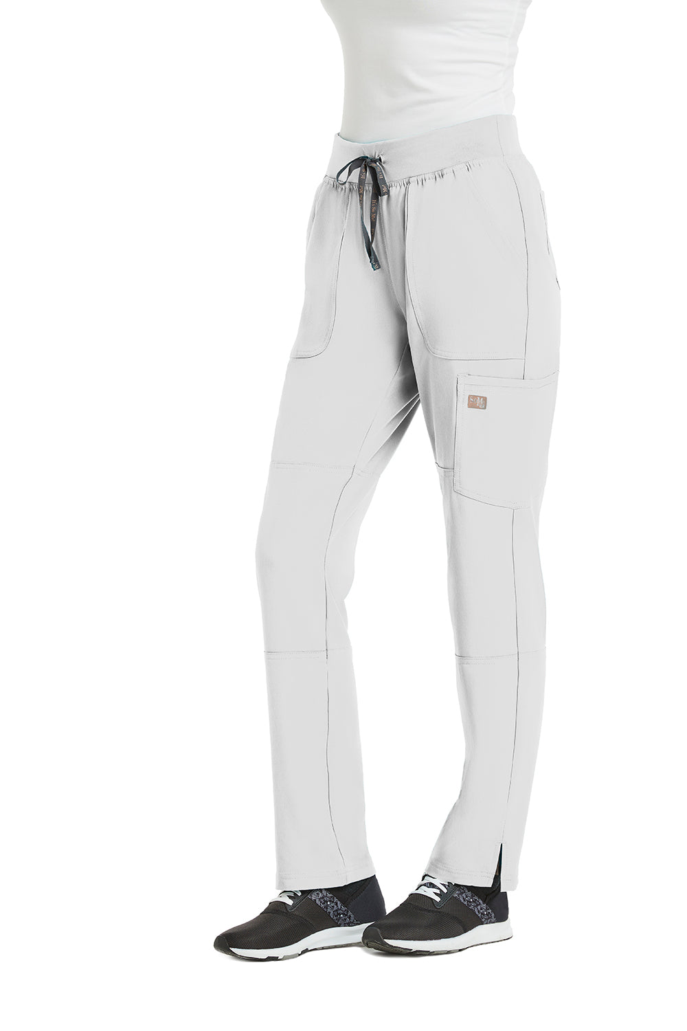 UNIFORME MEDICO SOMI